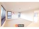 4 Hewett Crescent, Franklin ACT 2913