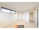 4 Hewett Crescent, Franklin ACT 2913