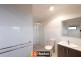 4 Hewett Crescent, Franklin ACT 2913