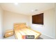 4 Hewett Crescent, Franklin ACT 2913