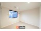 4 Hewett Crescent, Franklin ACT 2913