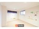 4 Hewett Crescent, Franklin ACT 2913