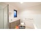 4 Hewett Crescent, Franklin ACT 2913