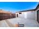 4 Hewett Crescent, Franklin ACT 2913
