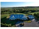 6 Glover Drive, Yass NSW 2582