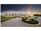 6 Glover Drive, Yass NSW 2582