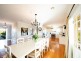 6 Glover Drive, Yass NSW 2582