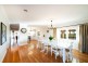 6 Glover Drive, Yass NSW 2582