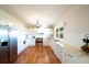 6 Glover Drive, Yass NSW 2582