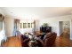 6 Glover Drive, Yass NSW 2582