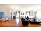 6 Glover Drive, Yass NSW 2582