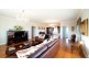 6 Glover Drive, Yass NSW 2582
