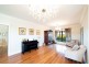 6 Glover Drive, Yass NSW 2582