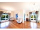 6 Glover Drive, Yass NSW 2582