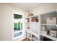 6 Glover Drive, Yass NSW 2582