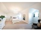 6 Glover Drive, Yass NSW 2582