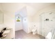 6 Glover Drive, Yass NSW 2582
