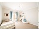 6 Glover Drive, Yass NSW 2582