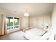 6 Glover Drive, Yass NSW 2582