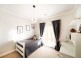 6 Glover Drive, Yass NSW 2582
