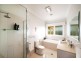6 Glover Drive, Yass NSW 2582