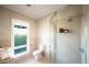 6 Glover Drive, Yass NSW 2582