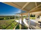 6 Glover Drive, Yass NSW 2582