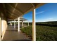 6 Glover Drive, Yass NSW 2582