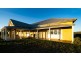 6 Glover Drive, Yass NSW 2582