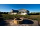 6 Glover Drive, Yass NSW 2582