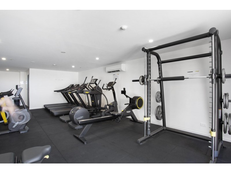 82/1 Anthony Rolfe Avenue, Gungahlin ACT 2912