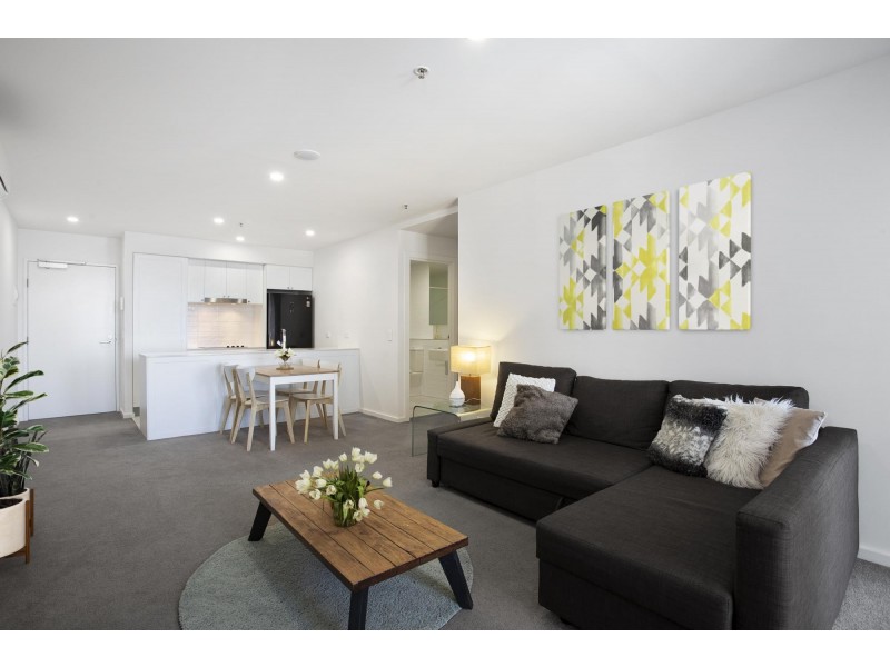 82/1 Anthony Rolfe Avenue, Gungahlin ACT 2912