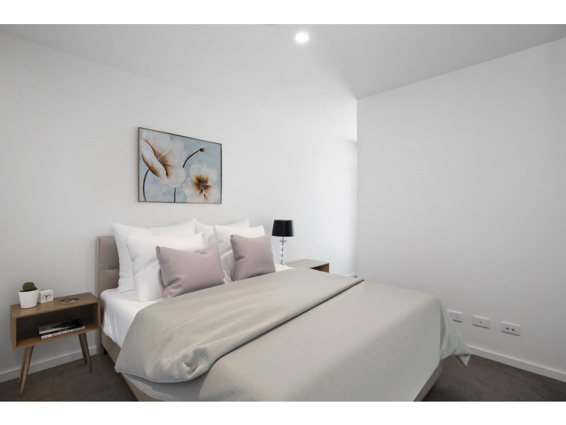 82/1 Anthony Rolfe Avenue, Gungahlin ACT 2912