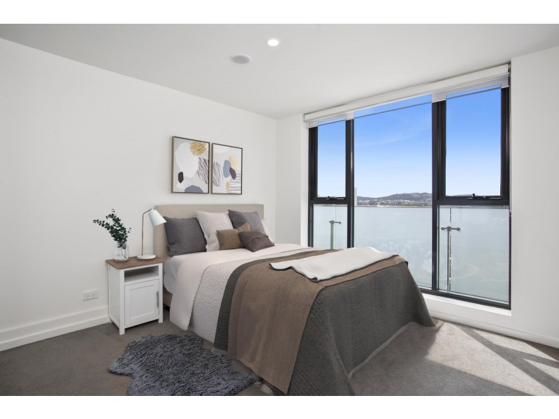 82/1 Anthony Rolfe Avenue, Gungahlin ACT 2912