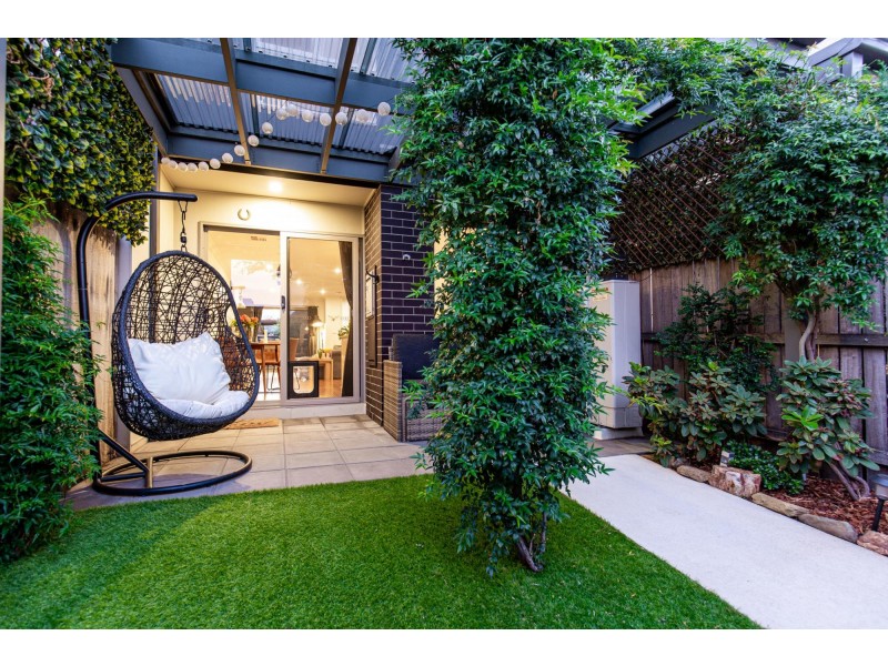 50 Lansdown Crescent, Casey ACT 2913