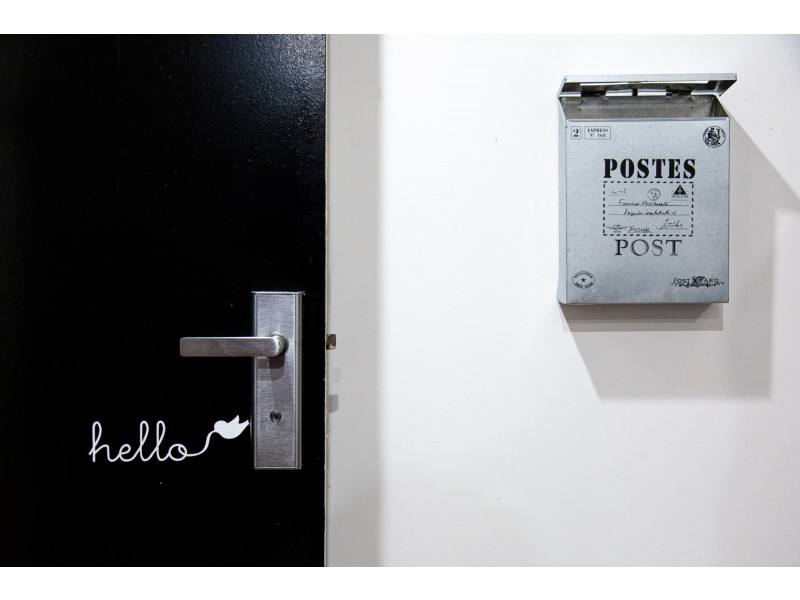 50 Lansdown Crescent, Casey ACT 2913