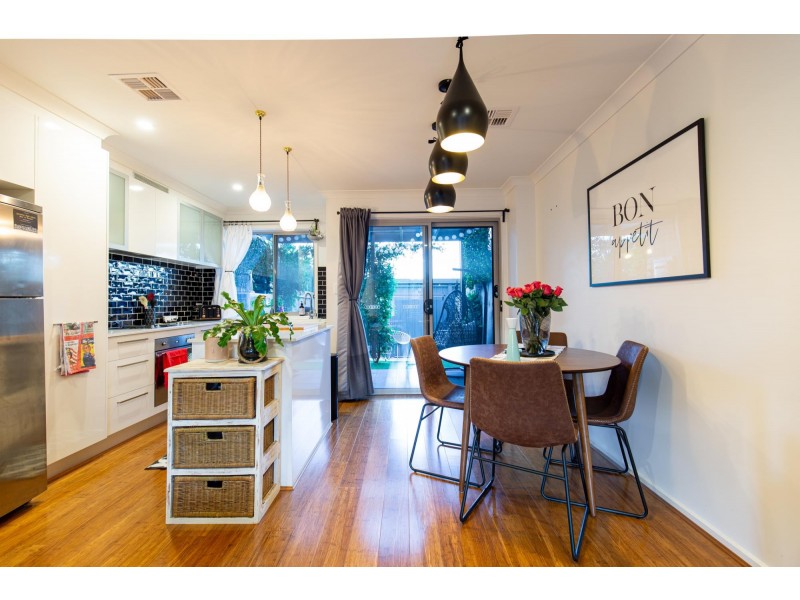 50 Lansdown Crescent, Casey ACT 2913