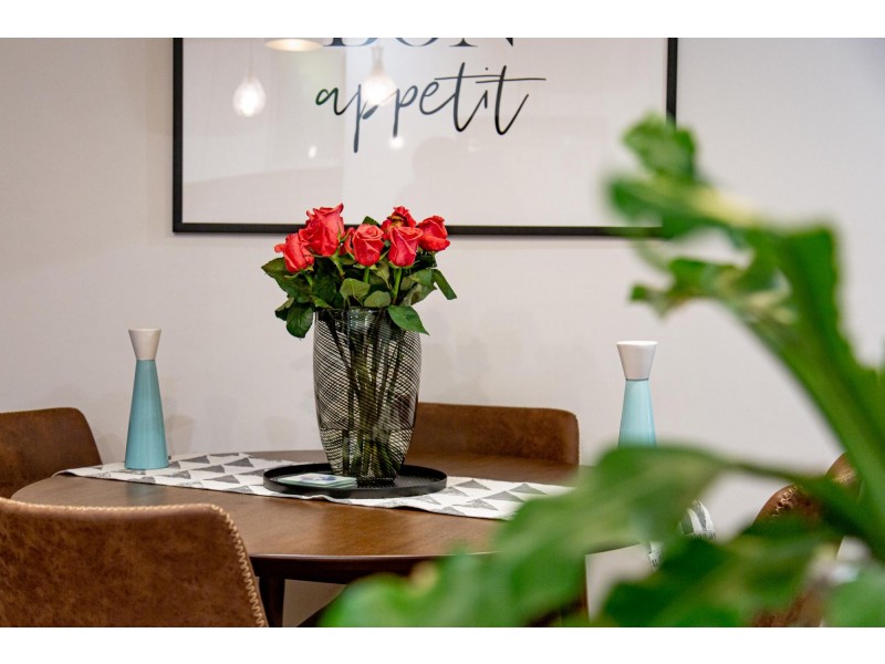 50 Lansdown Crescent, Casey ACT 2913