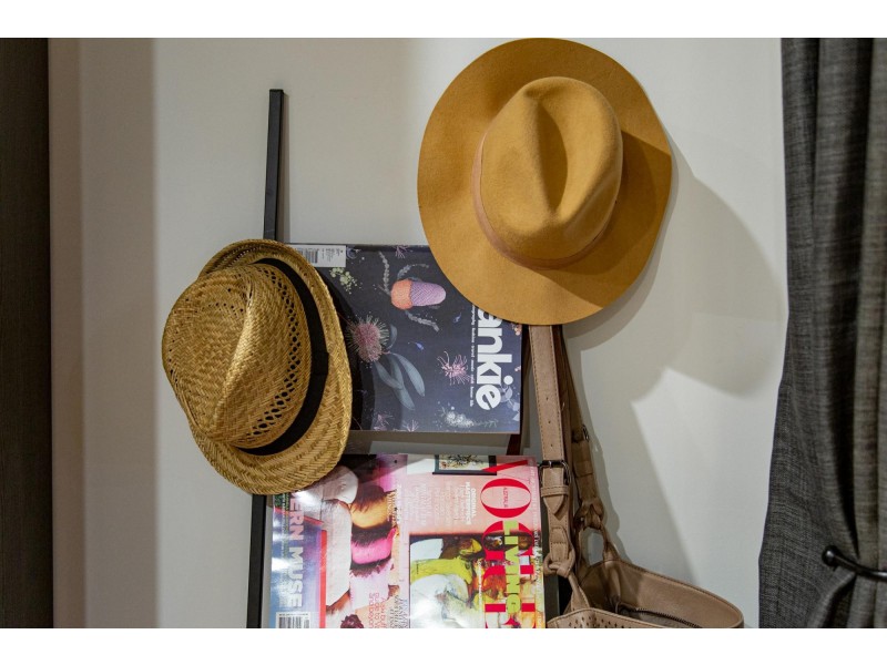 50 Lansdown Crescent, Casey ACT 2913