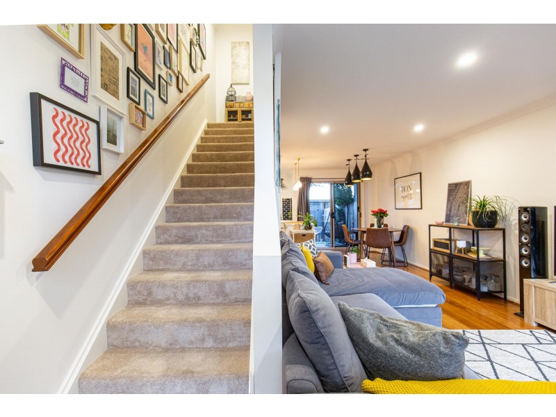 50 Lansdown Crescent, Casey ACT 2913