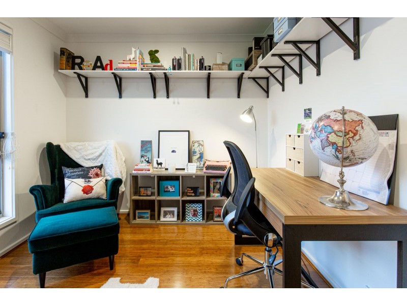 50 Lansdown Crescent, Casey ACT 2913