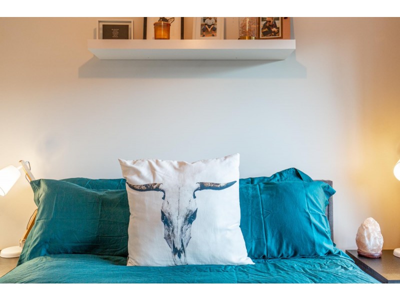 50 Lansdown Crescent, Casey ACT 2913