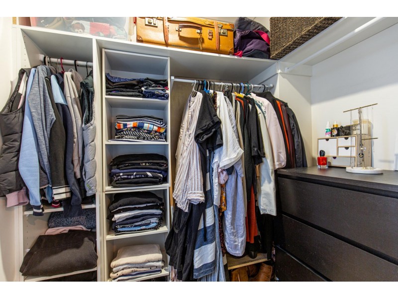 50 Lansdown Crescent, Casey ACT 2913