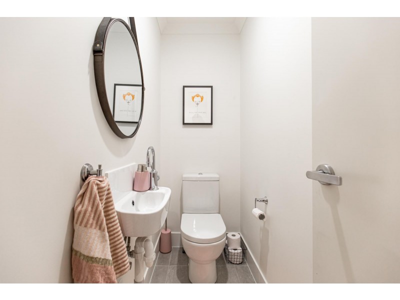 50 Lansdown Crescent, Casey ACT 2913