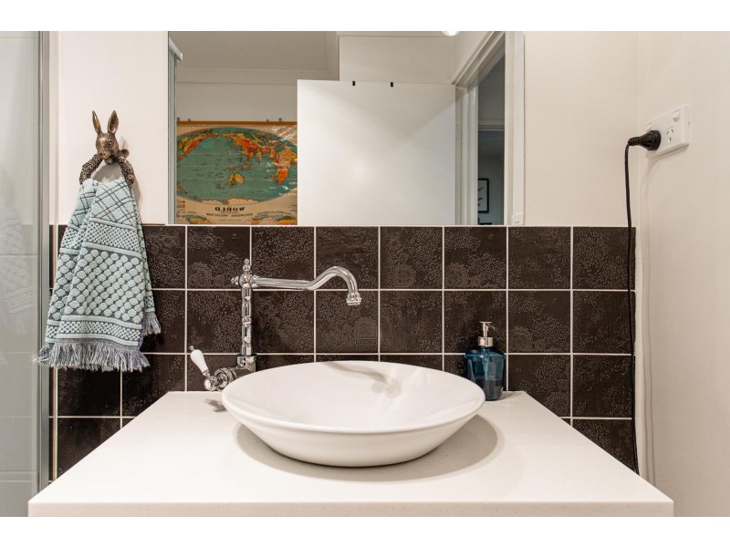 50 Lansdown Crescent, Casey ACT 2913