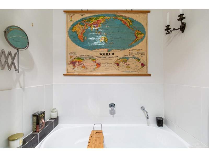 50 Lansdown Crescent, Casey ACT 2913