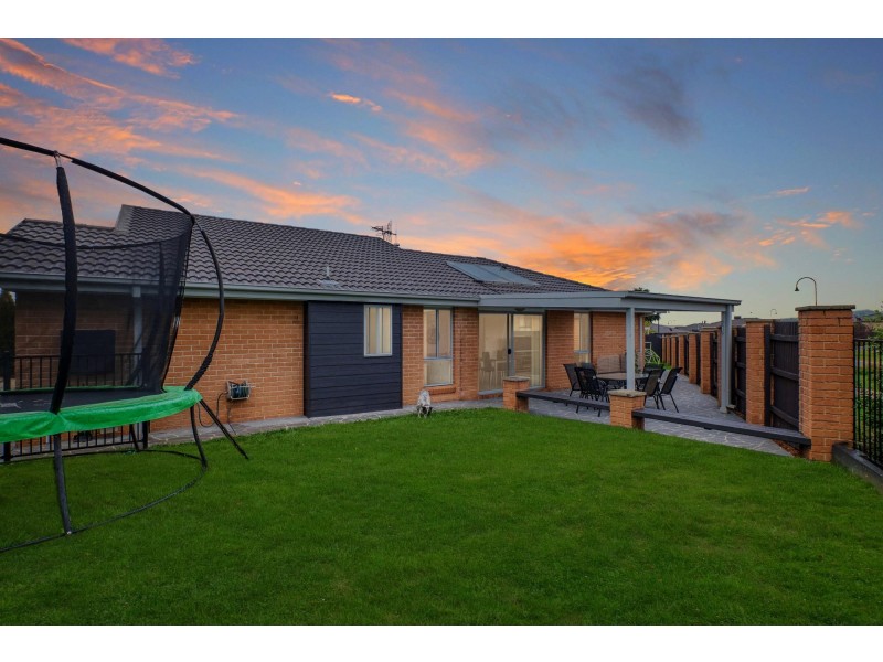 23 Victor Chang Street, Macgregor ACT 2615