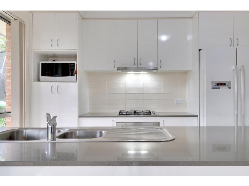 23 Victor Chang Street, Macgregor ACT 2615