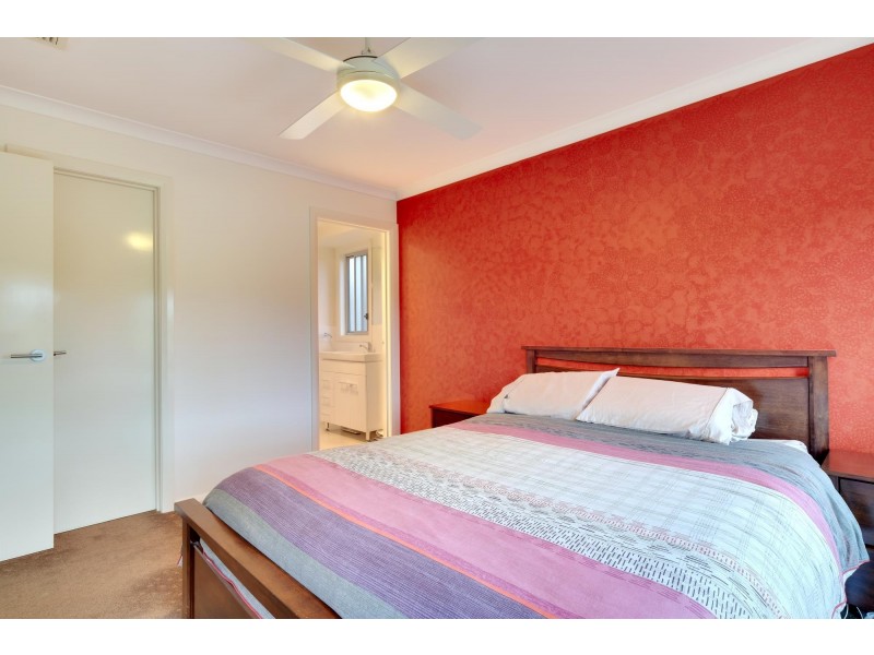 23 Victor Chang Street, Macgregor ACT 2615