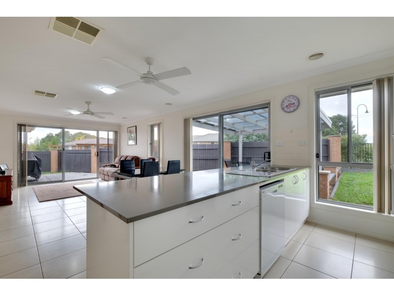 23 Victor Chang Street, Macgregor ACT 2615